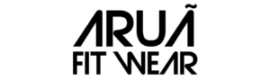 ARUÃ FITWEAR